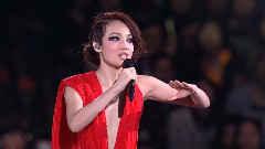 痛爱在线观看,情感纠葛的深情演绎  第3张