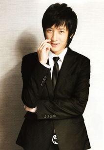 韩庚采访爆料韩国视频,韩国视频背后的真实故事  第2张