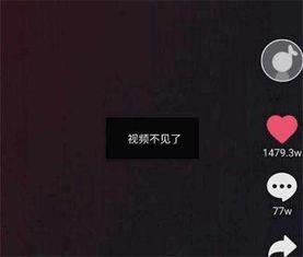 海丰抖音爆料视频,揭秘当地热点事件背后的真相 第3张 海丰抖音爆料视频,揭秘当地热点事件背后的真相 第3张