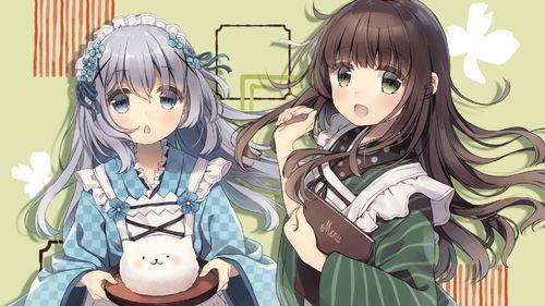 最新动画爆料视频大全下载,最新剧情揭秘，精彩瞬间抢先看！  第3张