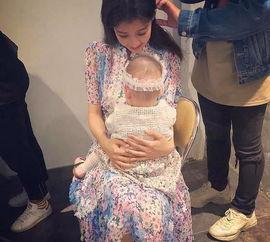 娱乐吃瓜孙怡,揭秘明星背后的生活点滴  第3张