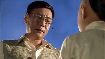 叶问爆料视频全集下载免费,揭秘一代宗师的真实传奇  第2张