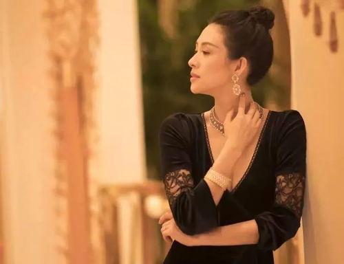 刘亦菲爆料汪峰视频是真的吗,事实还是炒作? 第2张 刘亦菲爆料汪峰视频是真的吗,事实还是炒作? 第2张