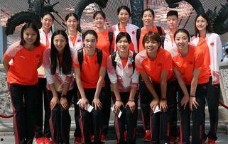 亚运会打野爆料视频大全,赛场幕后故事大盘点 第2张 亚运会打野爆料视频大全,赛场幕后故事大盘点 第2张