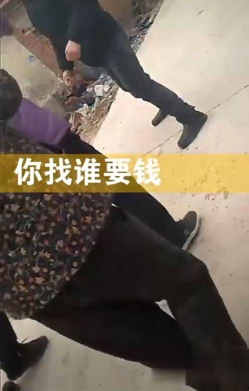 爆料哥说农民工的话视频,爆料哥视频揭露真实生活现状 第1张 爆料哥说农民工的话视频,爆料哥视频揭露真实生活现状 第1张