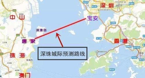 珠海金湾爆料事件始末最新消息,真相与争议交织的舆情漩涡  第2张