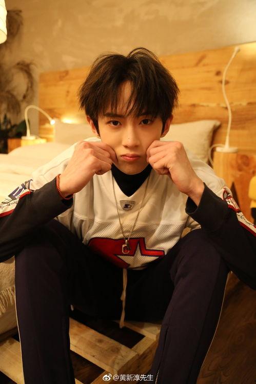 刘维黄新淳圈内人爆料了吗,揭秘娱乐圈不为人知的一面  第2张